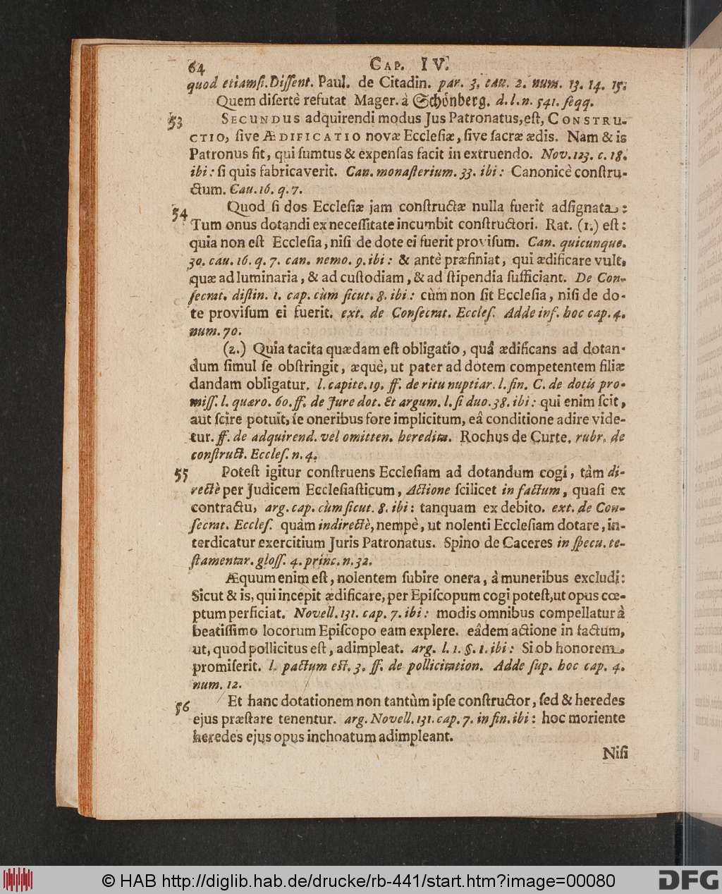 http://diglib.hab.de/drucke/rb-441/00080.jpg