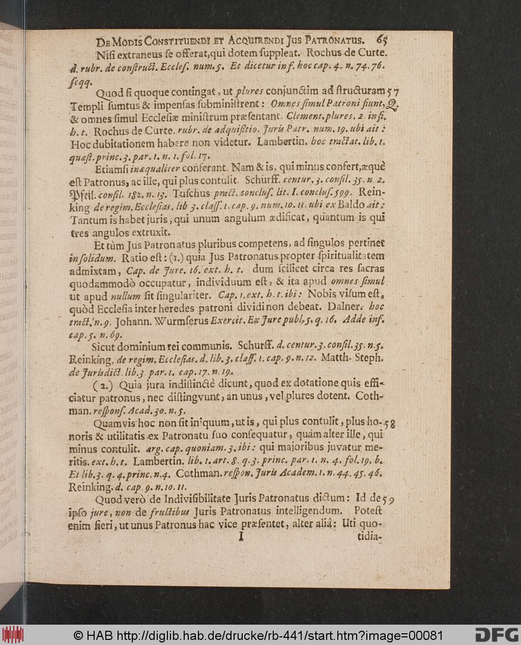 http://diglib.hab.de/drucke/rb-441/00081.jpg