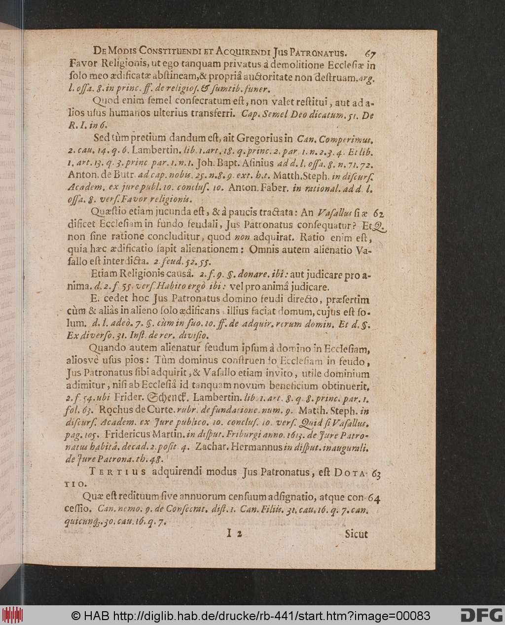 http://diglib.hab.de/drucke/rb-441/00083.jpg