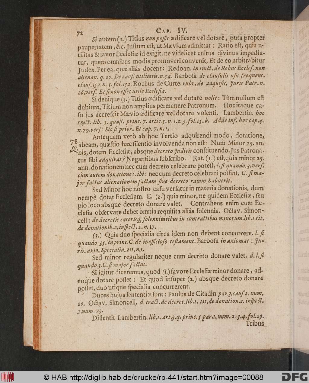 http://diglib.hab.de/drucke/rb-441/00088.jpg