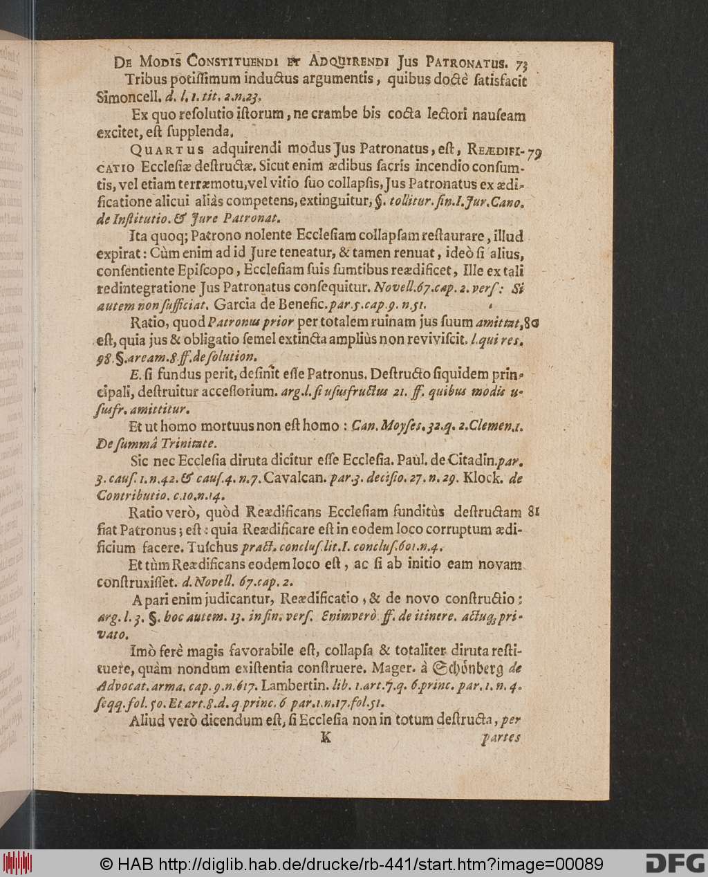 http://diglib.hab.de/drucke/rb-441/00089.jpg