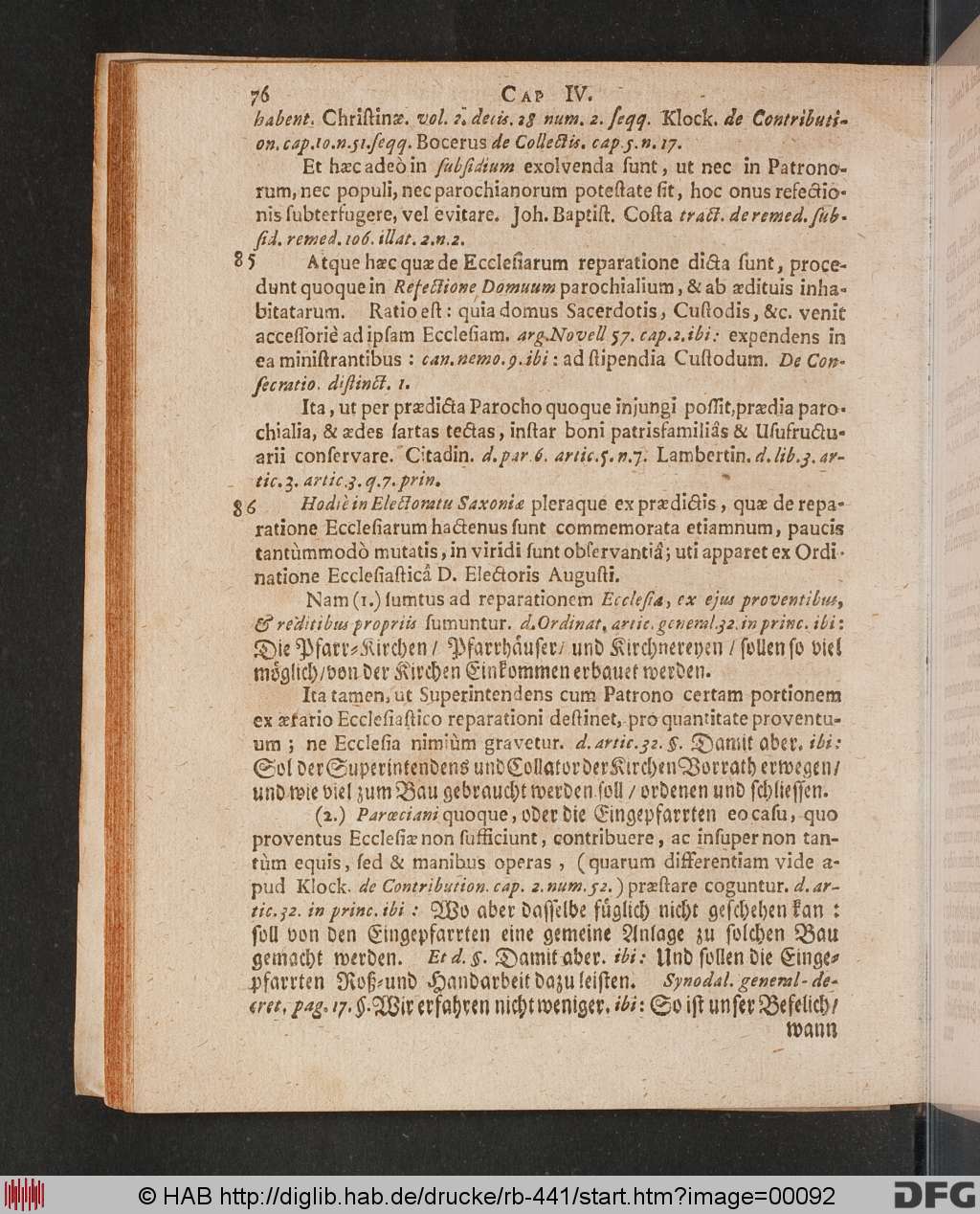 http://diglib.hab.de/drucke/rb-441/00092.jpg