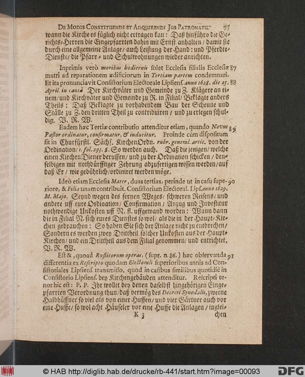 http://diglib.hab.de/drucke/rb-441/00093.jpg