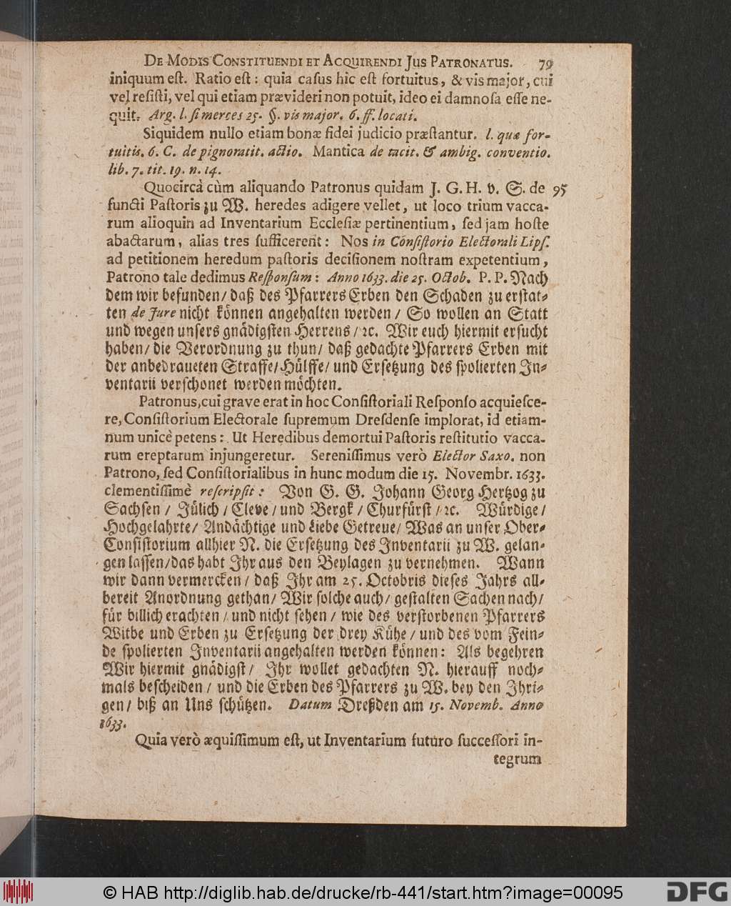 http://diglib.hab.de/drucke/rb-441/00095.jpg