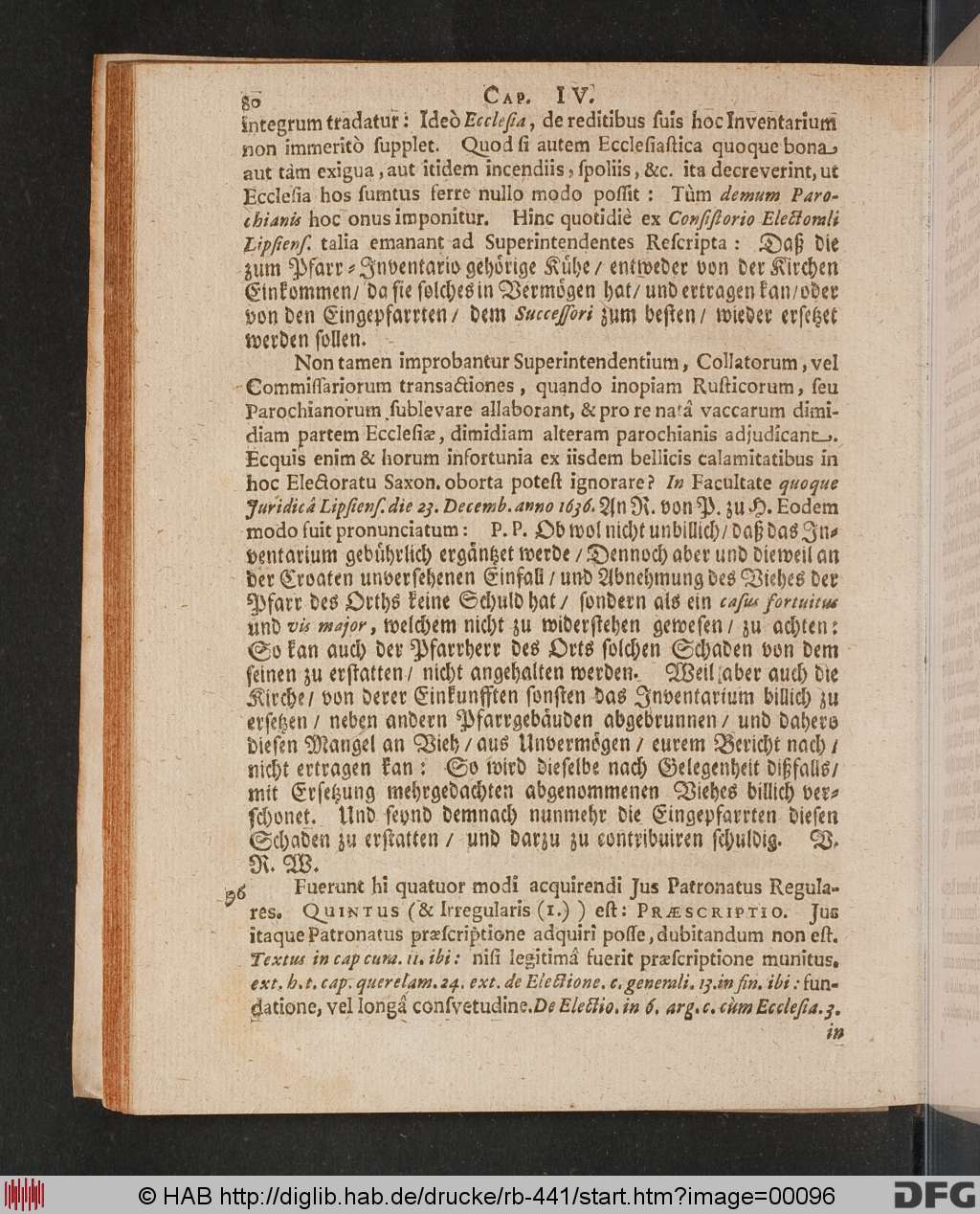 http://diglib.hab.de/drucke/rb-441/00096.jpg