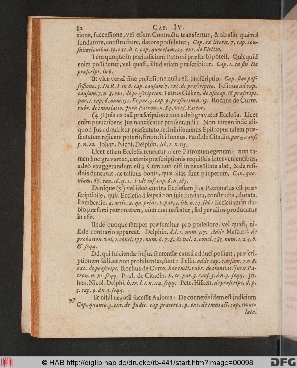 http://diglib.hab.de/drucke/rb-441/00098.jpg