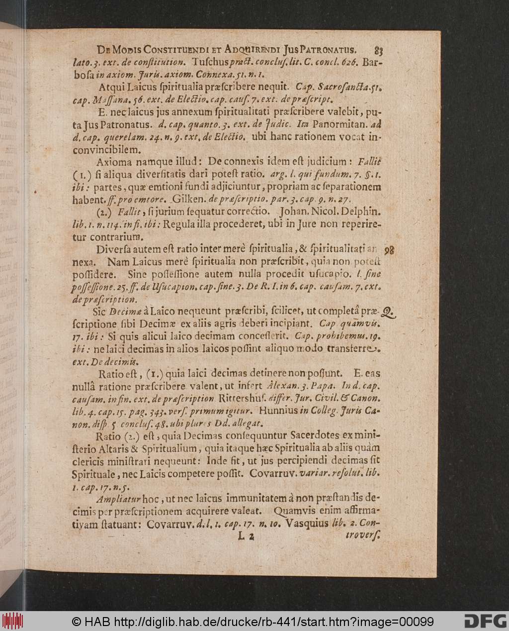 http://diglib.hab.de/drucke/rb-441/00099.jpg