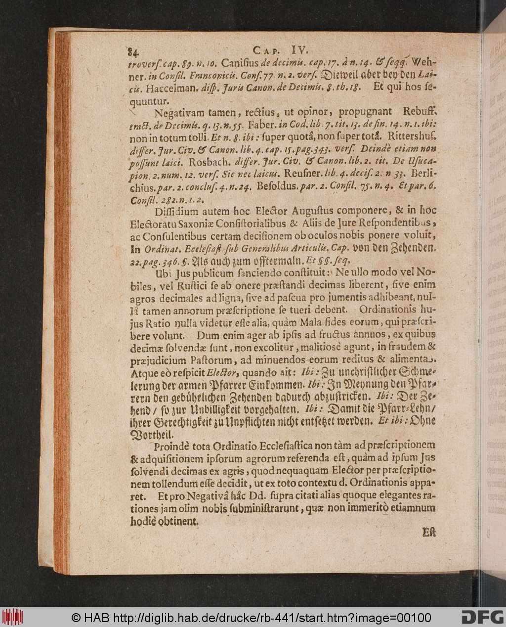 http://diglib.hab.de/drucke/rb-441/00100.jpg