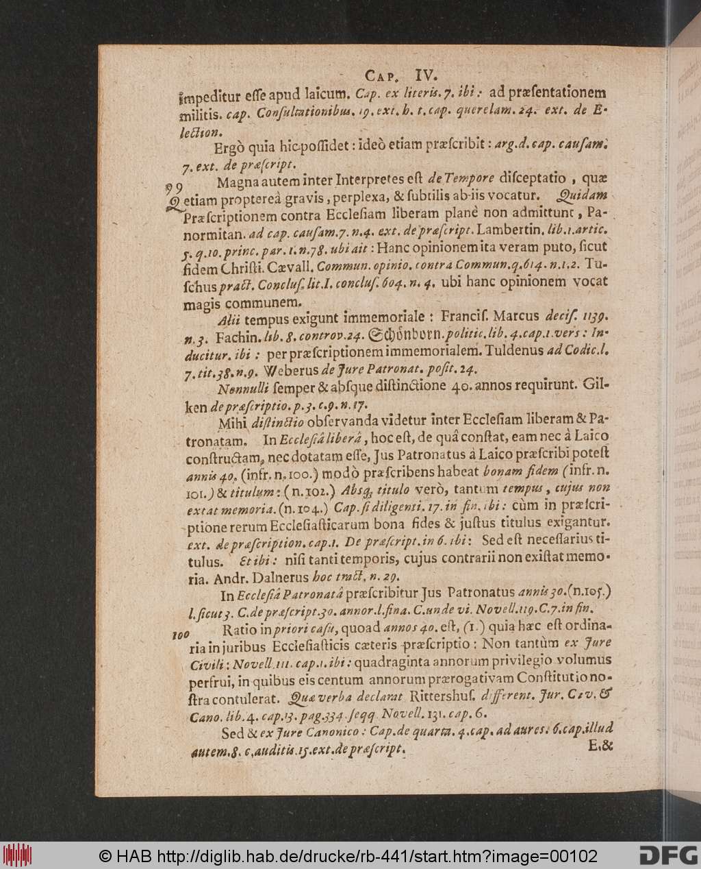 http://diglib.hab.de/drucke/rb-441/00102.jpg