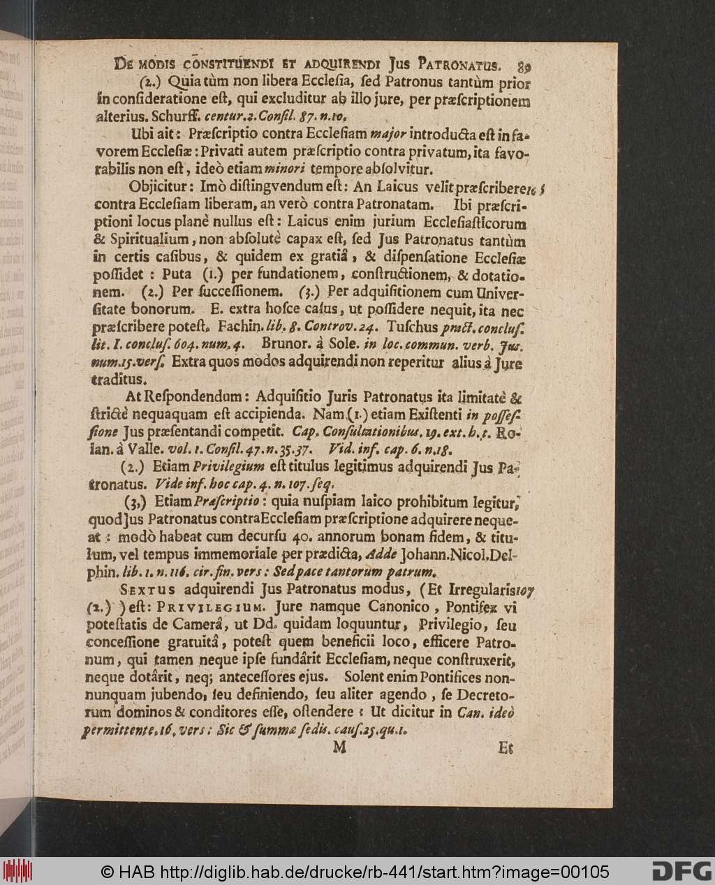 http://diglib.hab.de/drucke/rb-441/00105.jpg