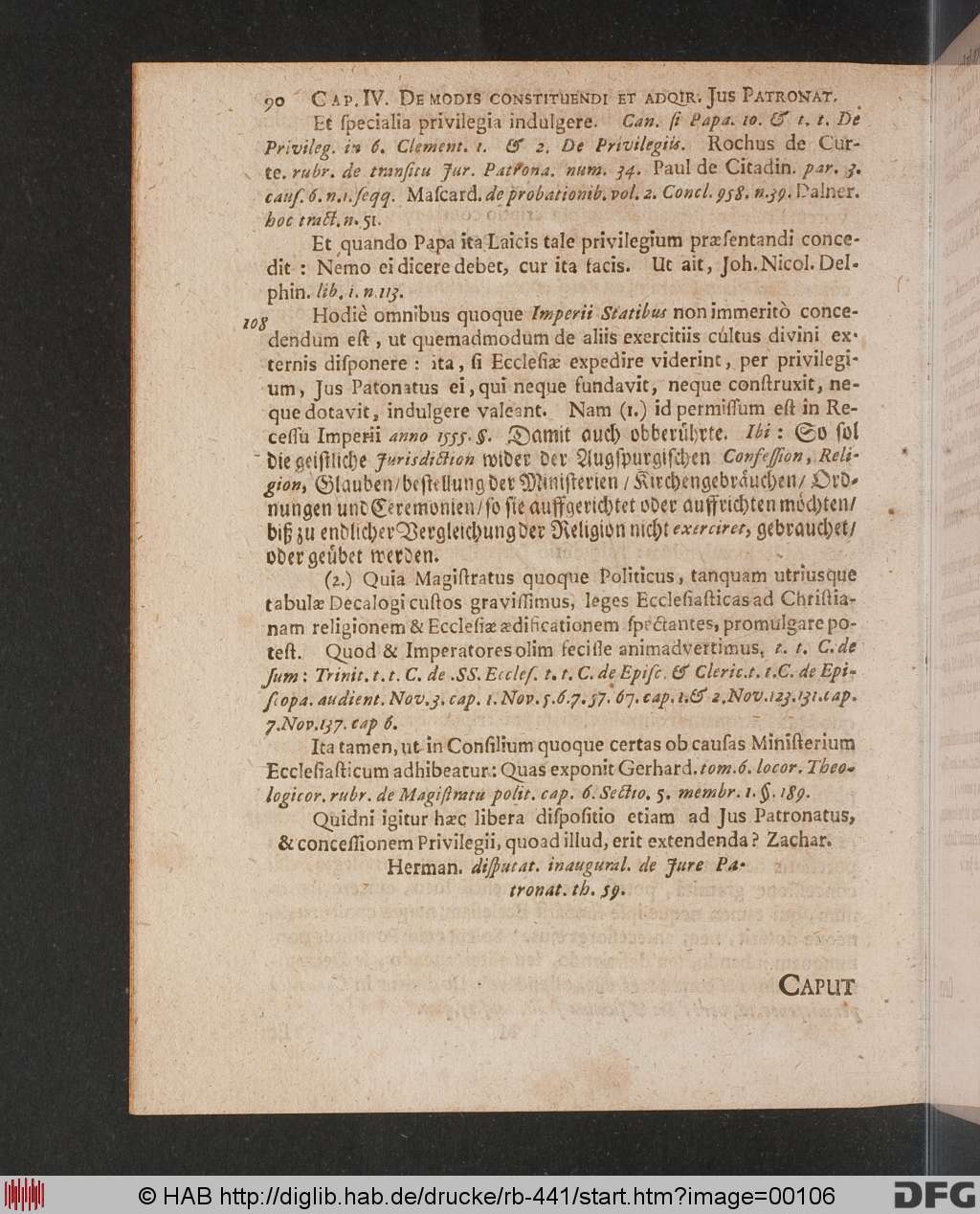 http://diglib.hab.de/drucke/rb-441/00106.jpg