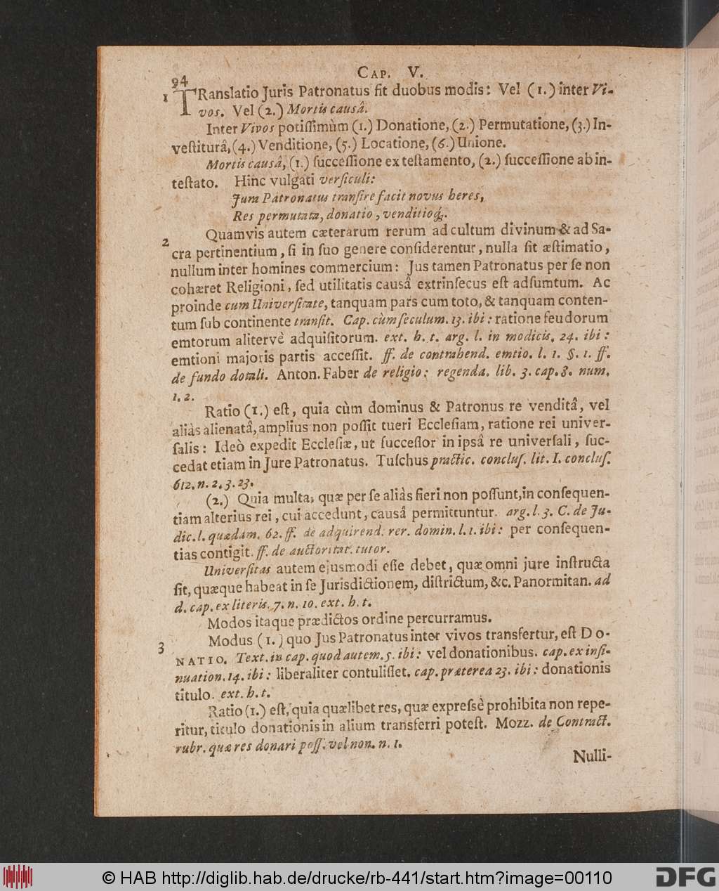 http://diglib.hab.de/drucke/rb-441/00110.jpg