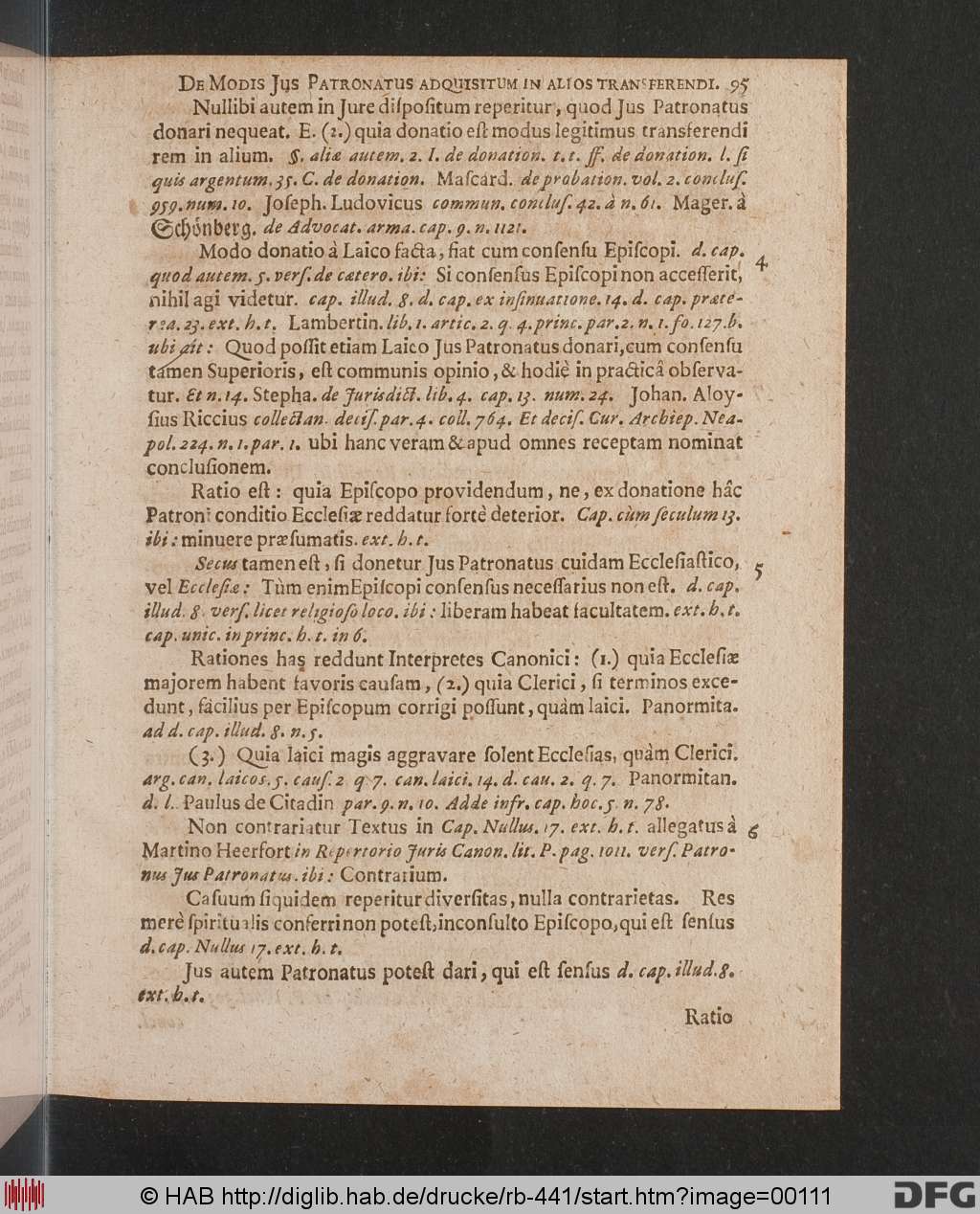 http://diglib.hab.de/drucke/rb-441/00111.jpg