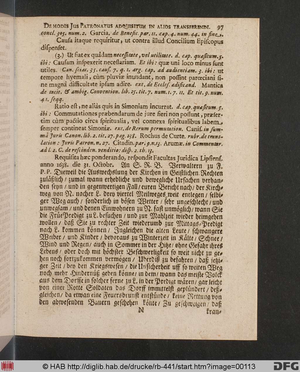 http://diglib.hab.de/drucke/rb-441/00113.jpg