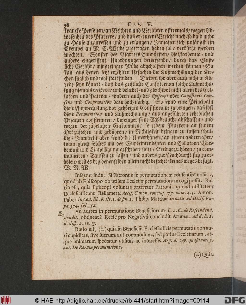 http://diglib.hab.de/drucke/rb-441/00114.jpg