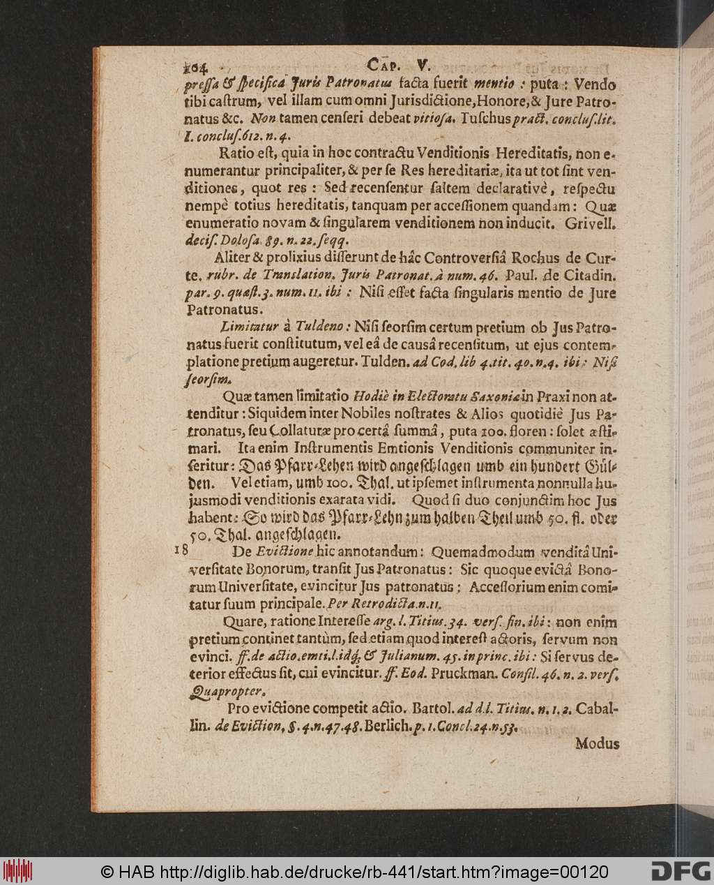 http://diglib.hab.de/drucke/rb-441/00120.jpg