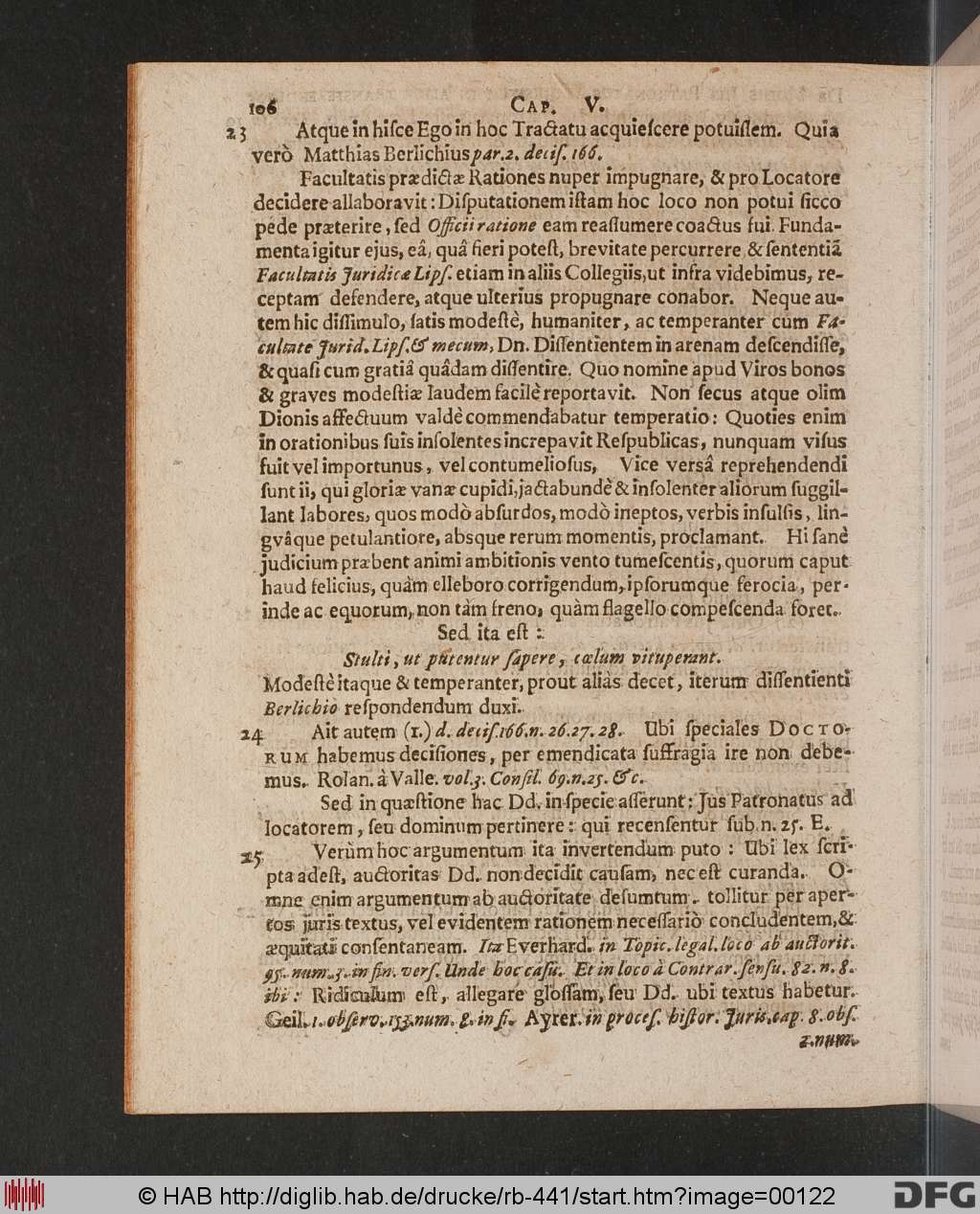 http://diglib.hab.de/drucke/rb-441/00122.jpg