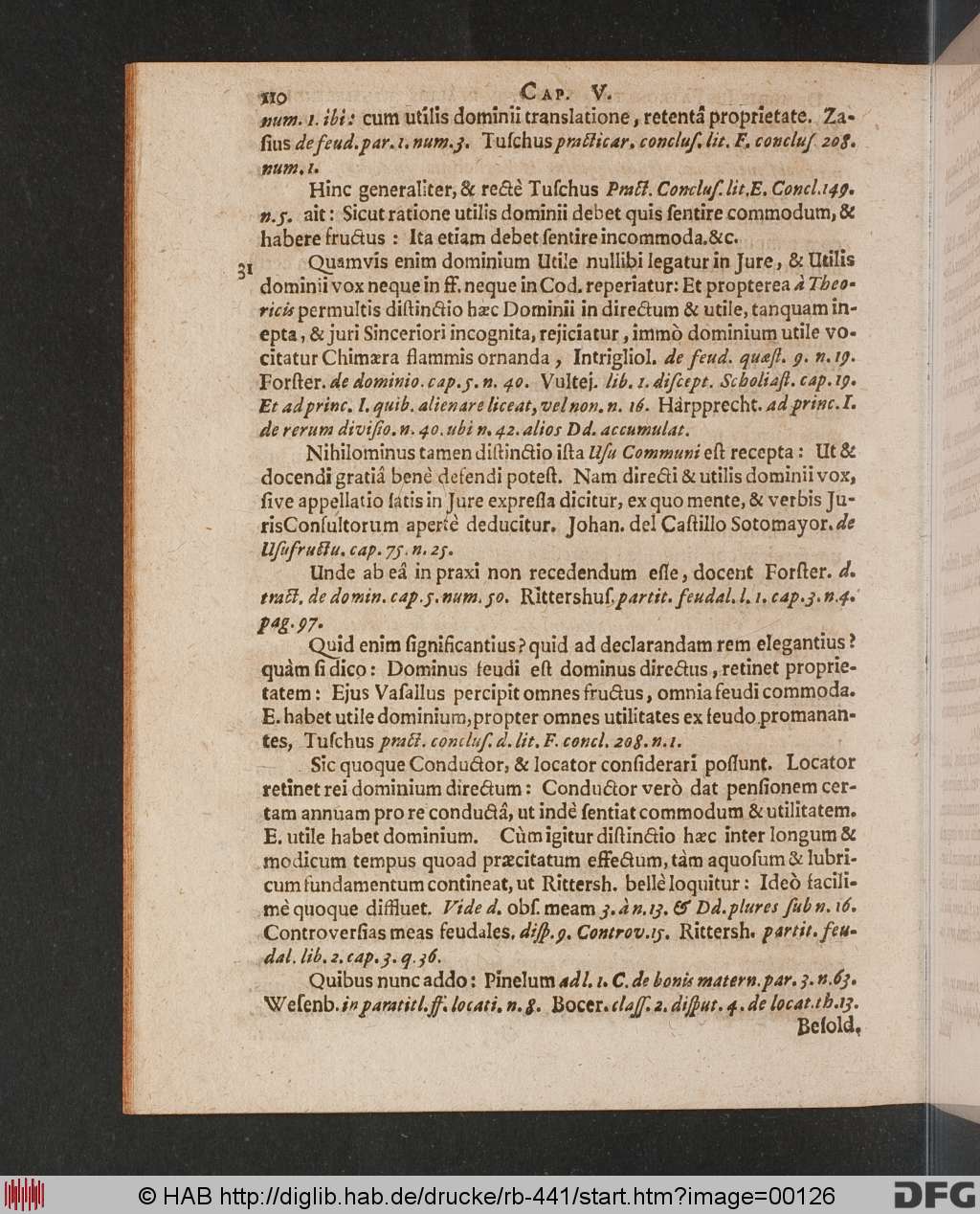 http://diglib.hab.de/drucke/rb-441/00126.jpg