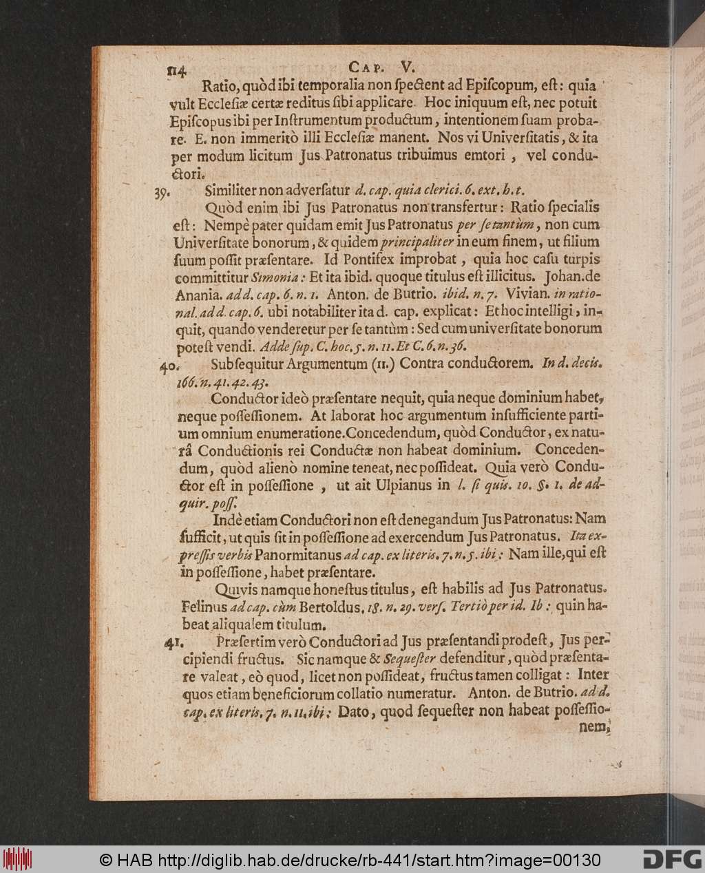 http://diglib.hab.de/drucke/rb-441/00130.jpg