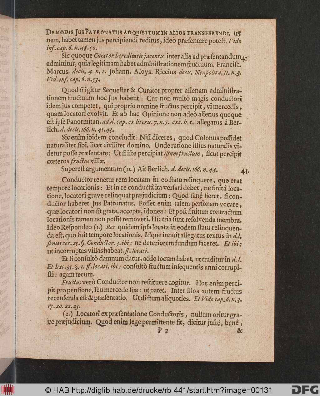 http://diglib.hab.de/drucke/rb-441/00131.jpg