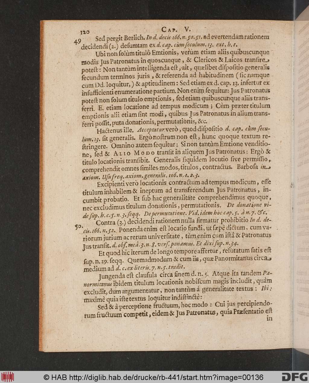 http://diglib.hab.de/drucke/rb-441/00136.jpg