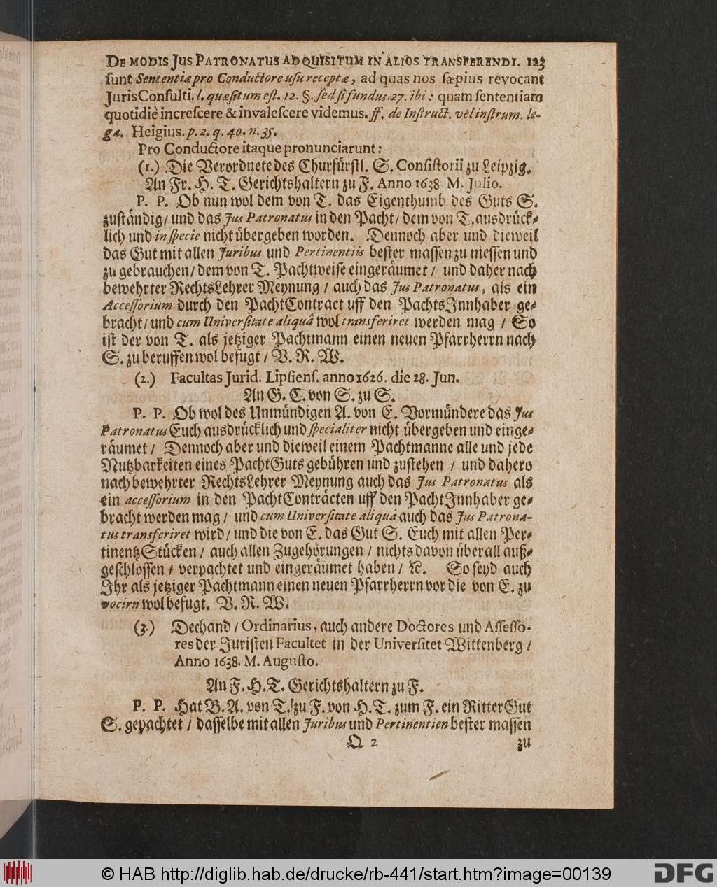 http://diglib.hab.de/drucke/rb-441/00139.jpg