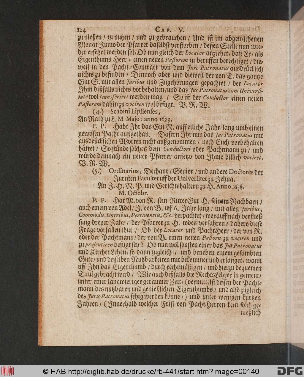 http://diglib.hab.de/drucke/rb-441/00140.jpg