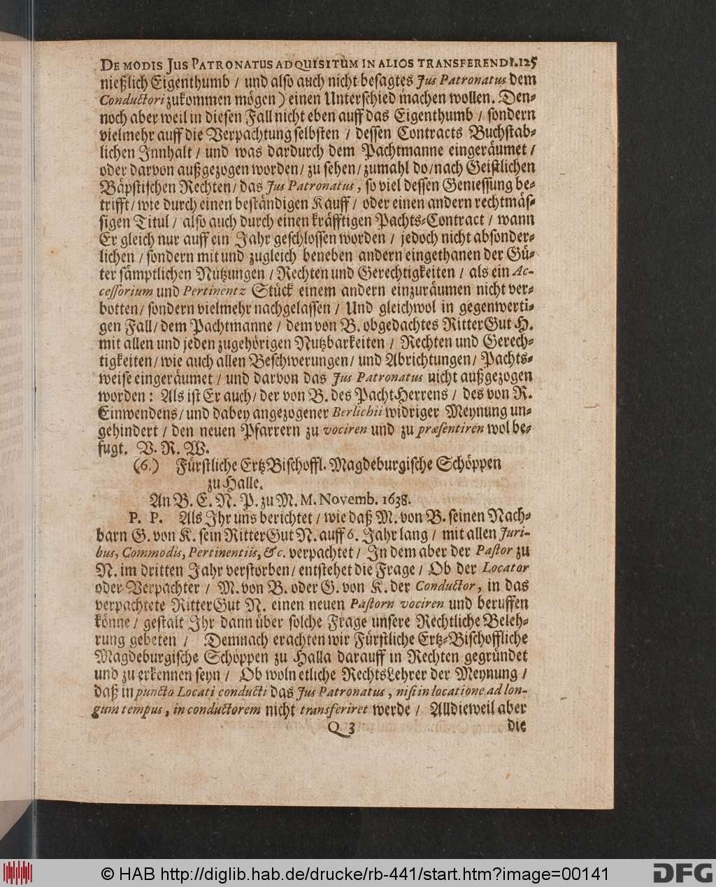 http://diglib.hab.de/drucke/rb-441/00141.jpg