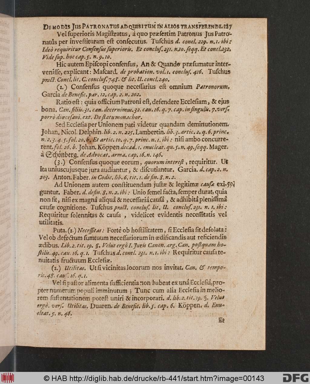 http://diglib.hab.de/drucke/rb-441/00143.jpg