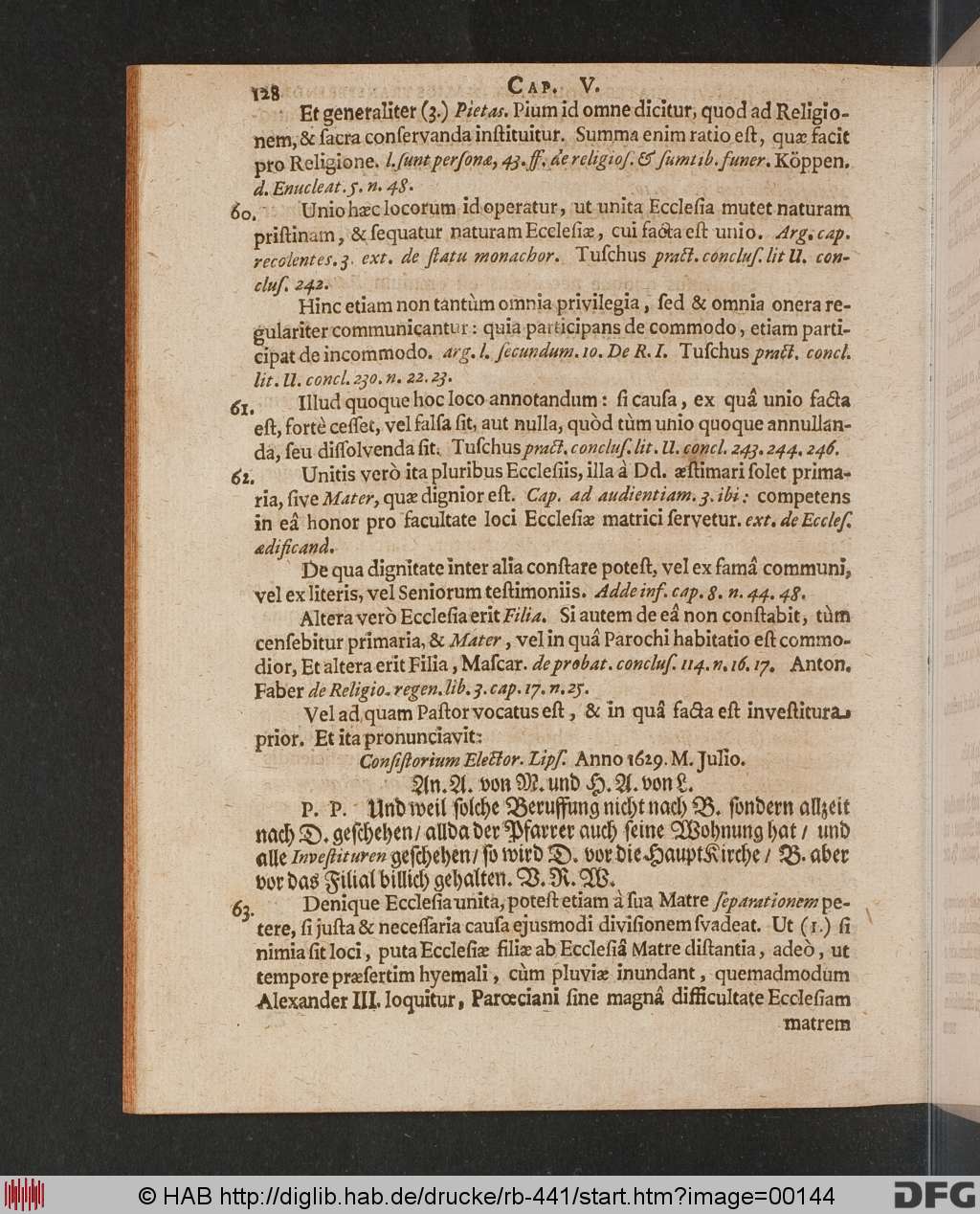 http://diglib.hab.de/drucke/rb-441/00144.jpg