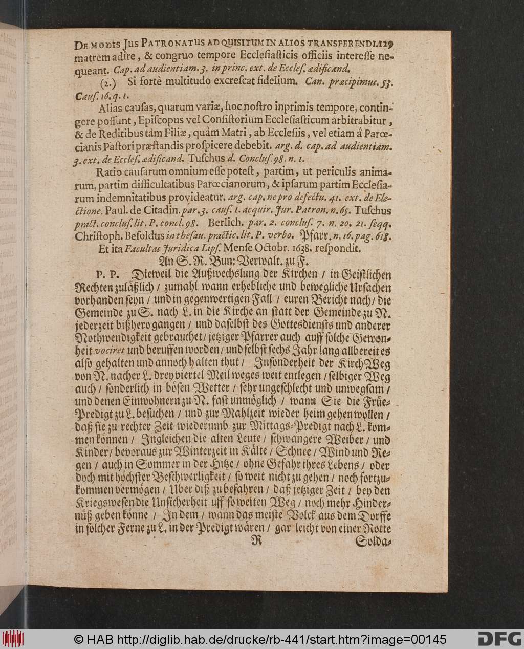 http://diglib.hab.de/drucke/rb-441/00145.jpg