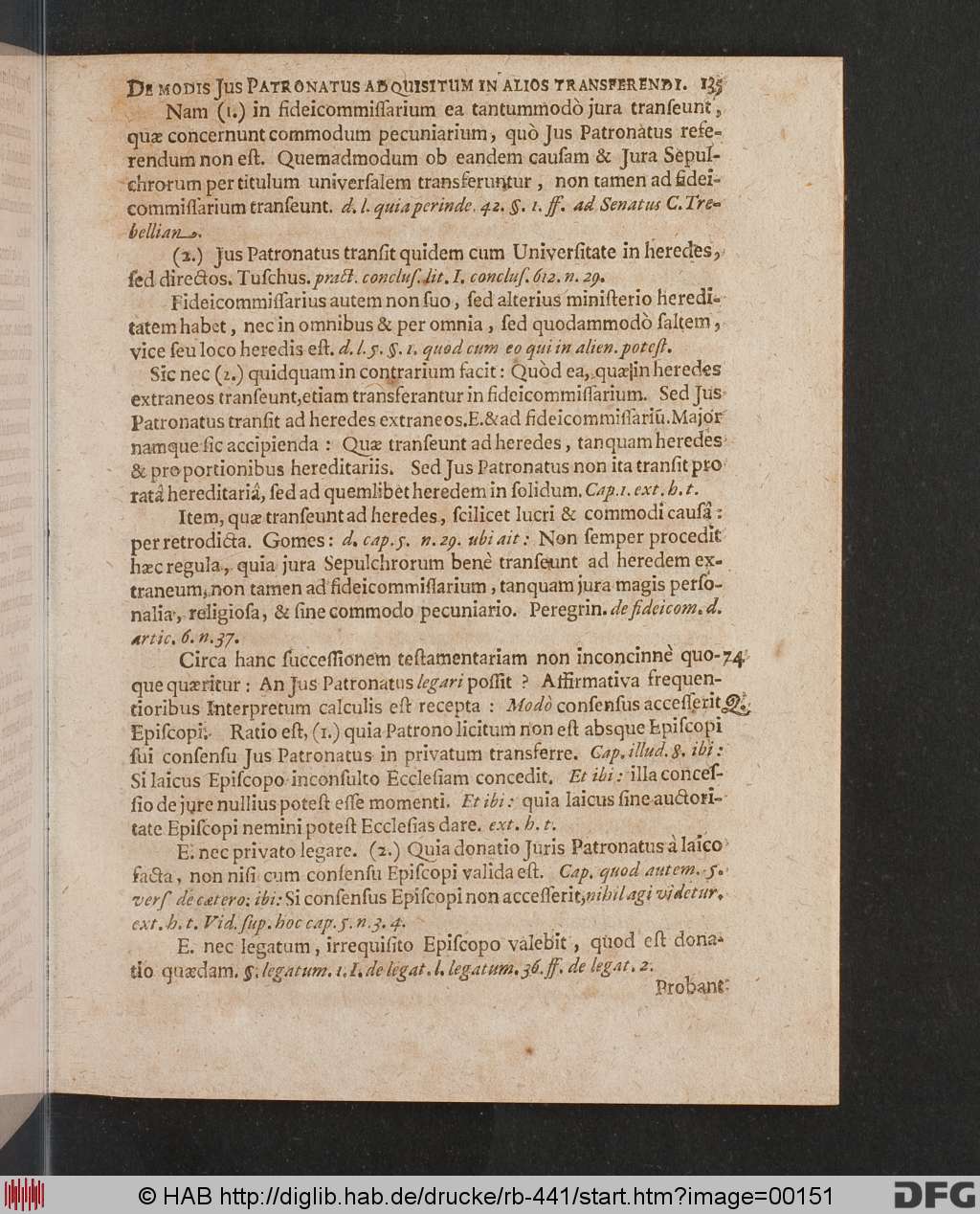 http://diglib.hab.de/drucke/rb-441/00151.jpg