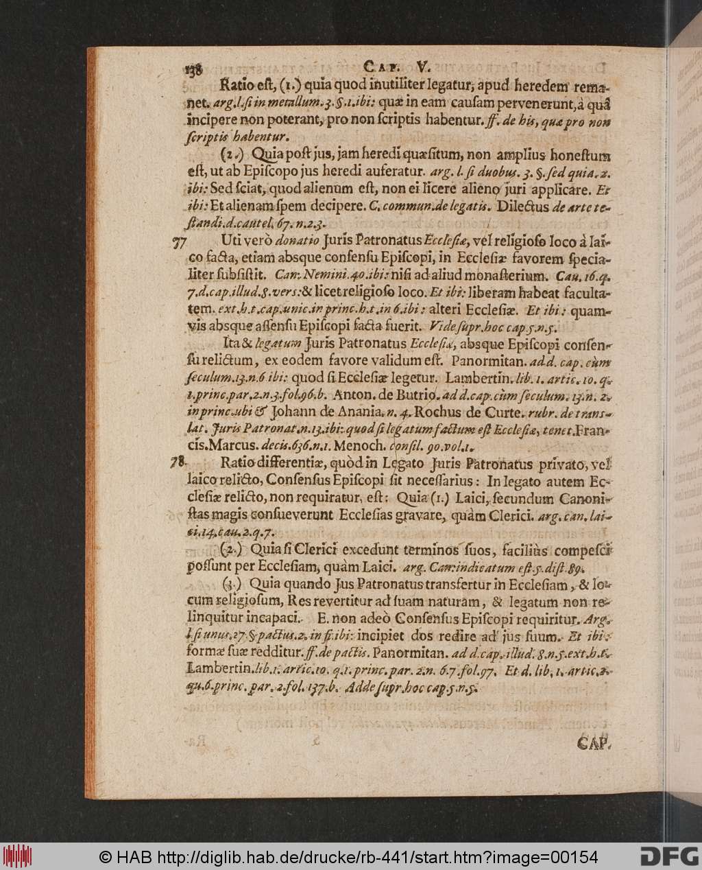 http://diglib.hab.de/drucke/rb-441/00154.jpg