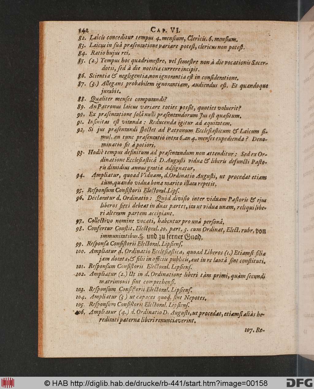 http://diglib.hab.de/drucke/rb-441/00158.jpg