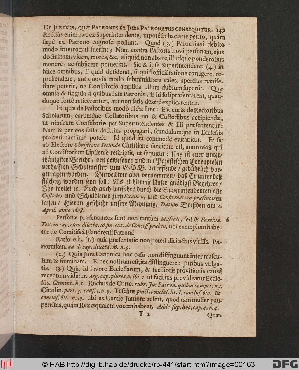 http://diglib.hab.de/drucke/rb-441/00163.jpg