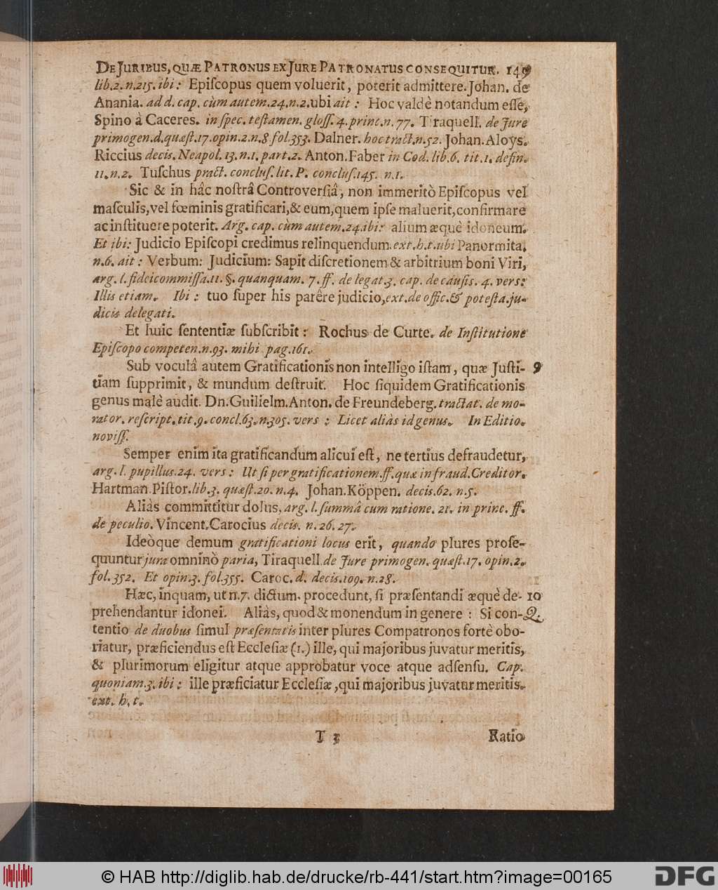 http://diglib.hab.de/drucke/rb-441/00165.jpg