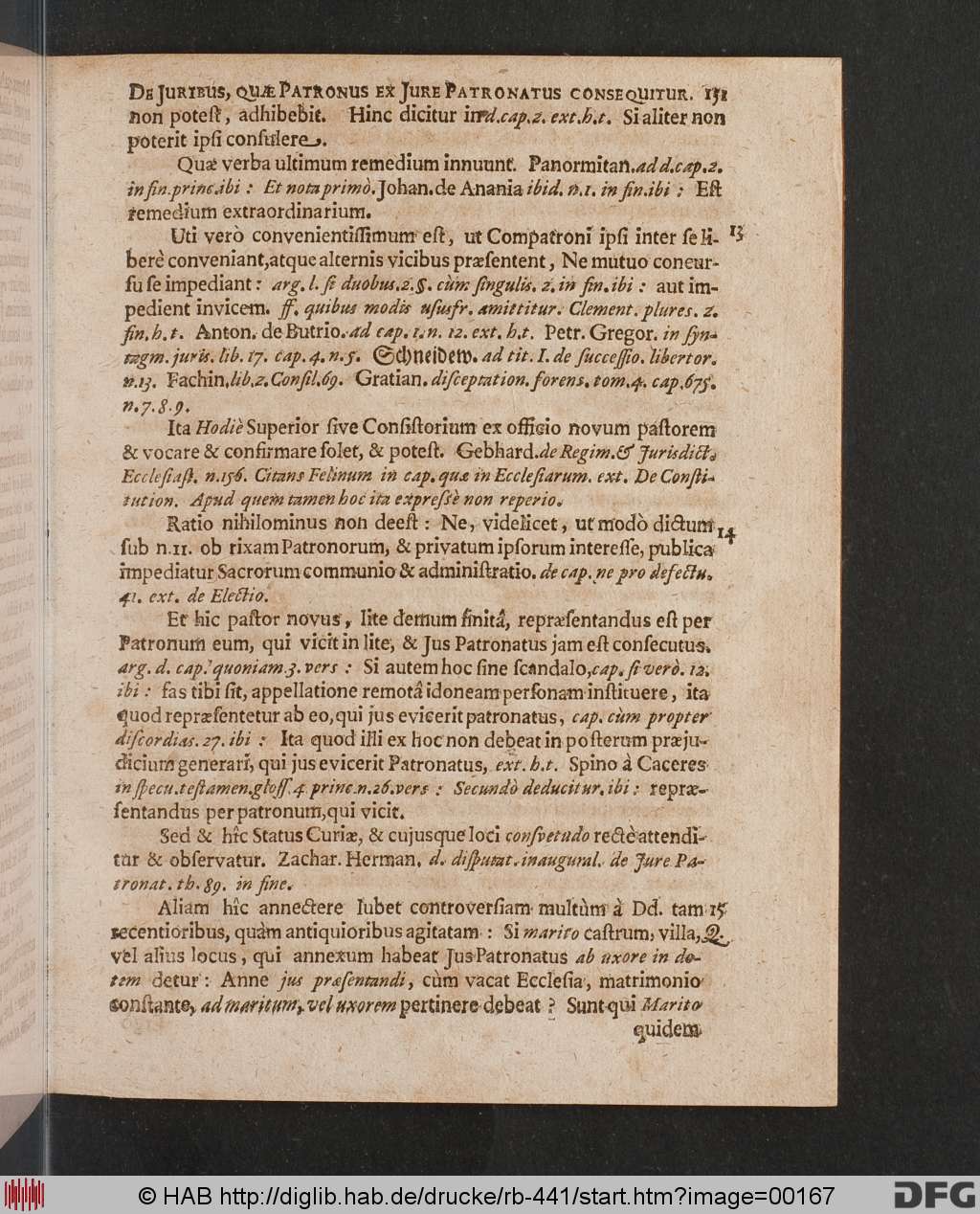 http://diglib.hab.de/drucke/rb-441/00167.jpg