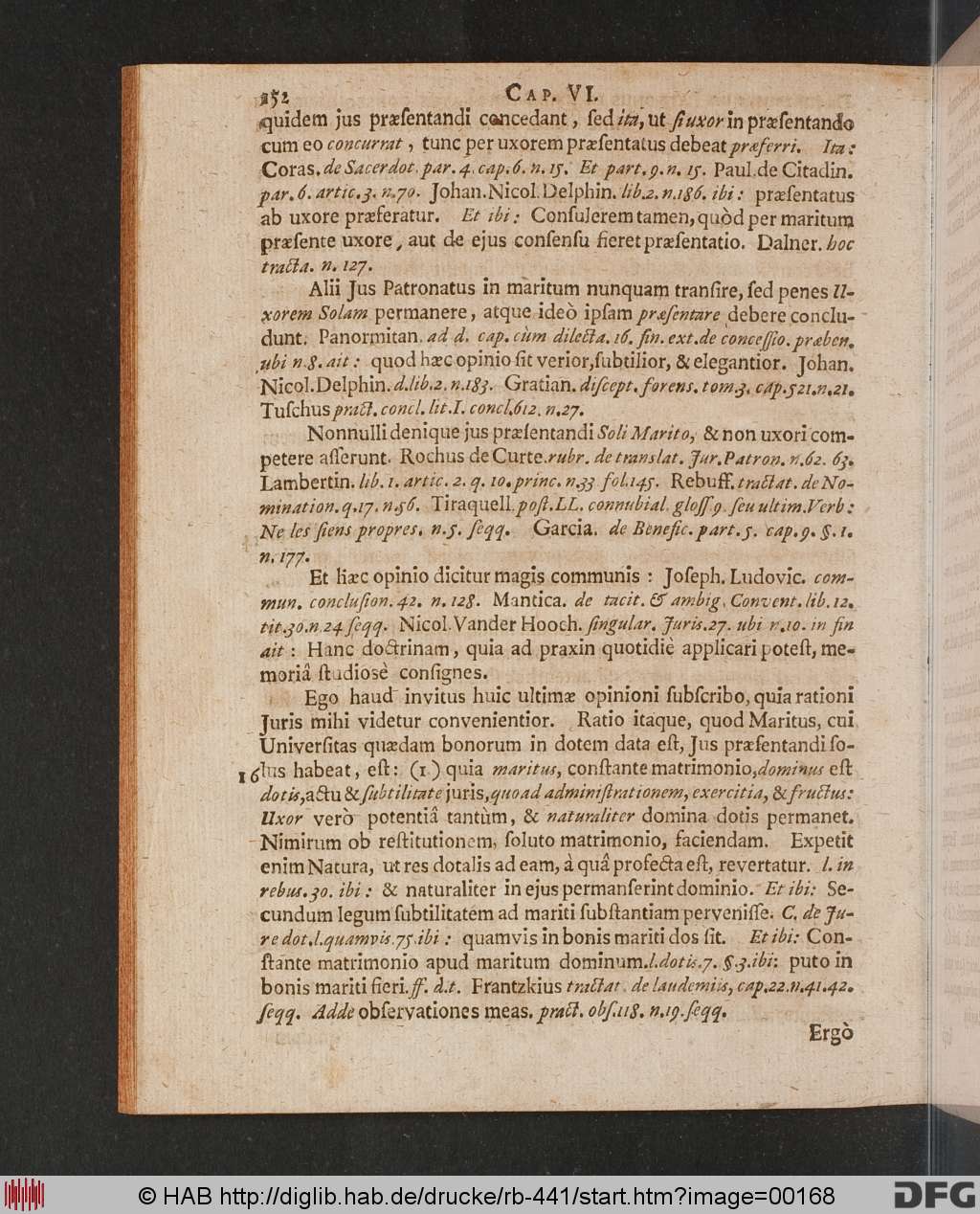 http://diglib.hab.de/drucke/rb-441/00168.jpg