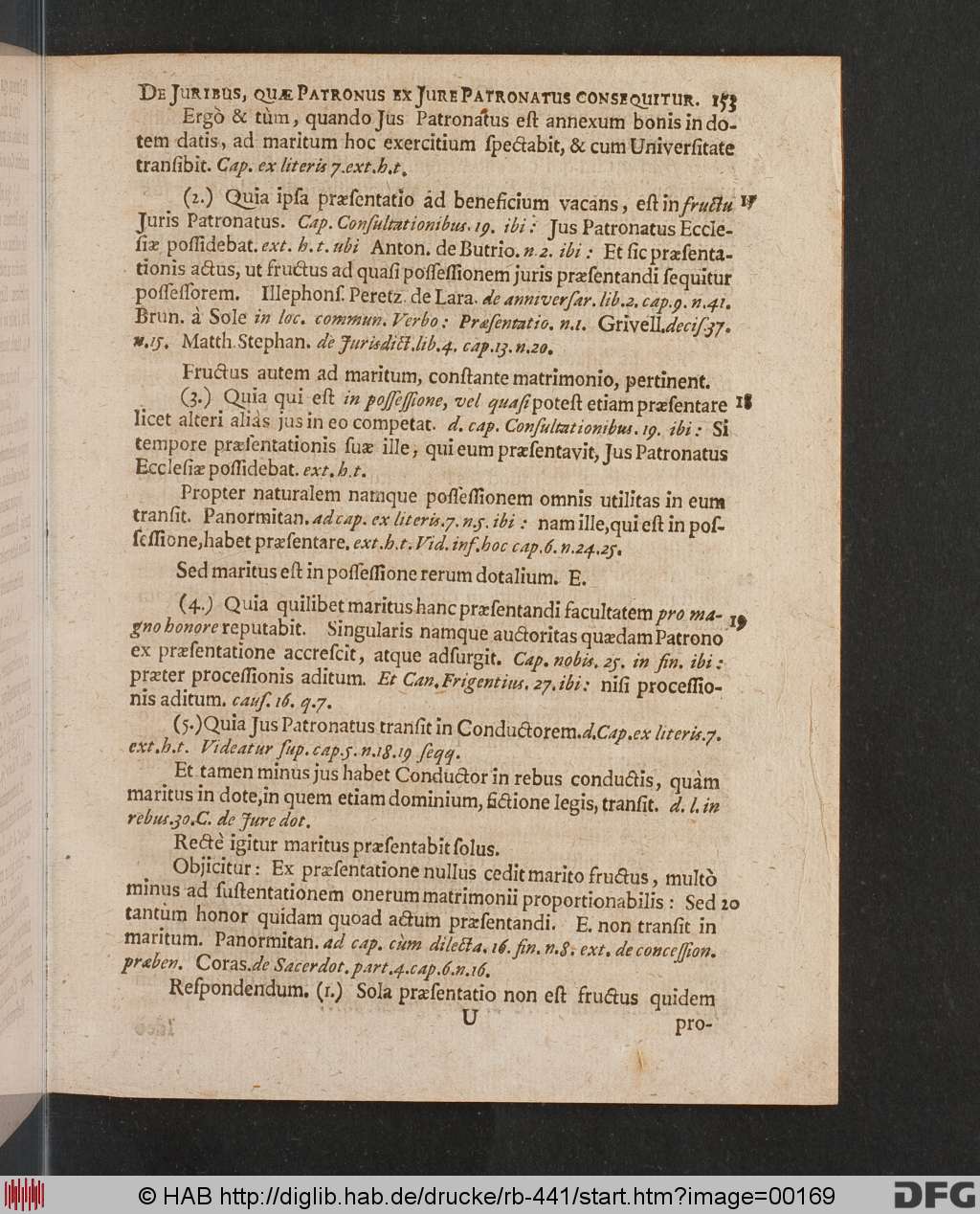 http://diglib.hab.de/drucke/rb-441/00169.jpg