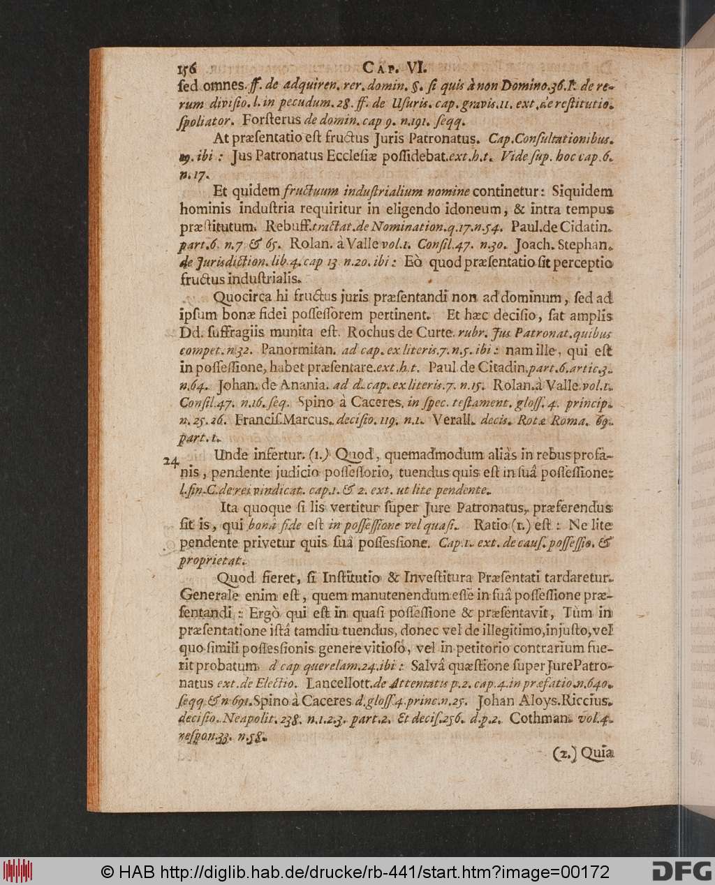 http://diglib.hab.de/drucke/rb-441/00172.jpg