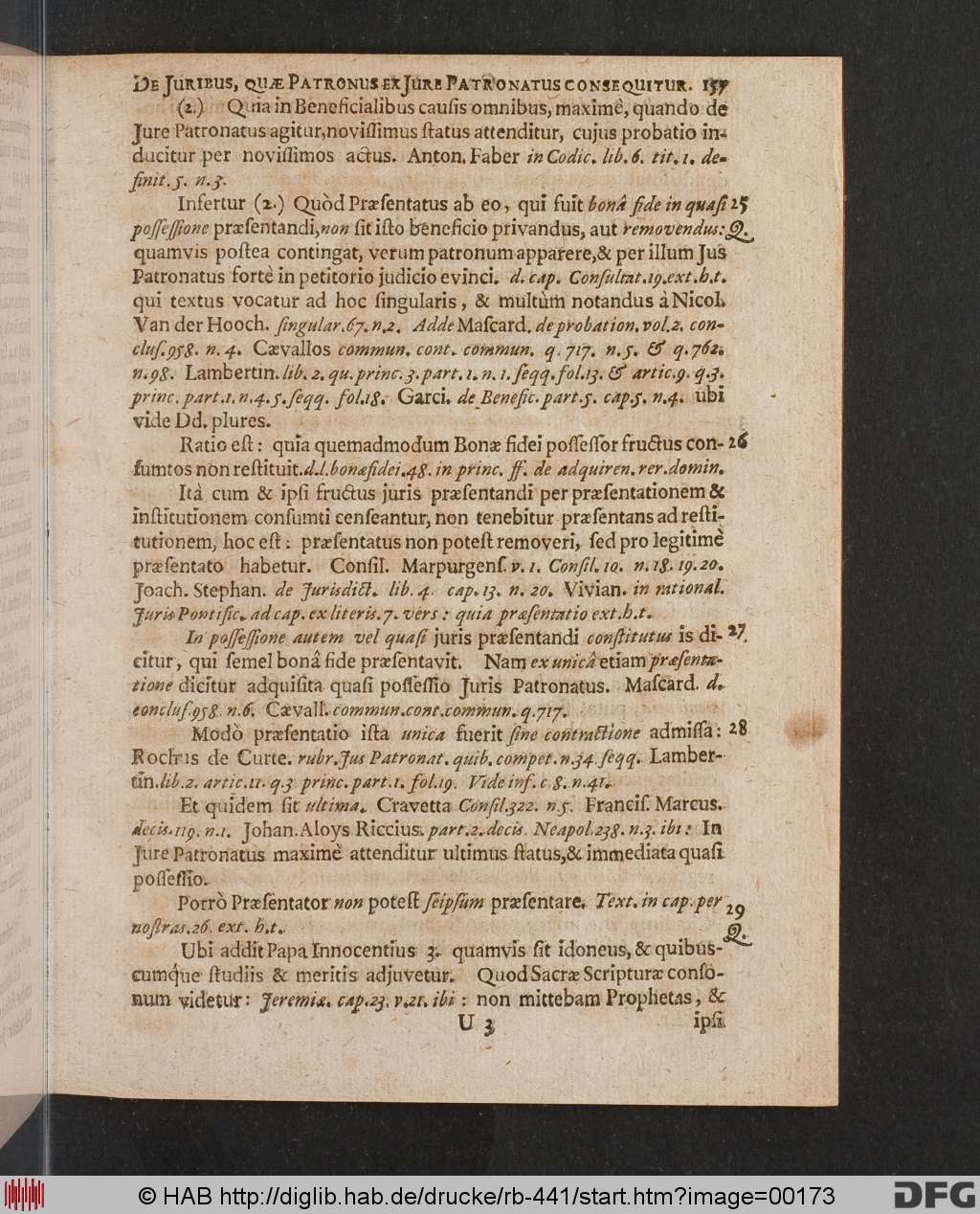 http://diglib.hab.de/drucke/rb-441/00173.jpg