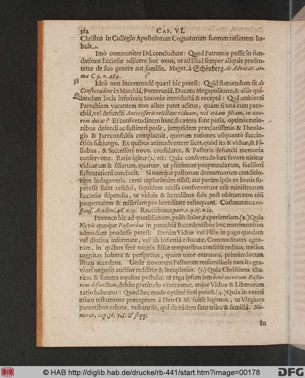 http://diglib.hab.de/drucke/rb-441/00178.jpg