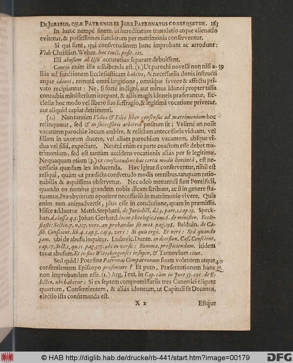 http://diglib.hab.de/drucke/rb-441/00179.jpg