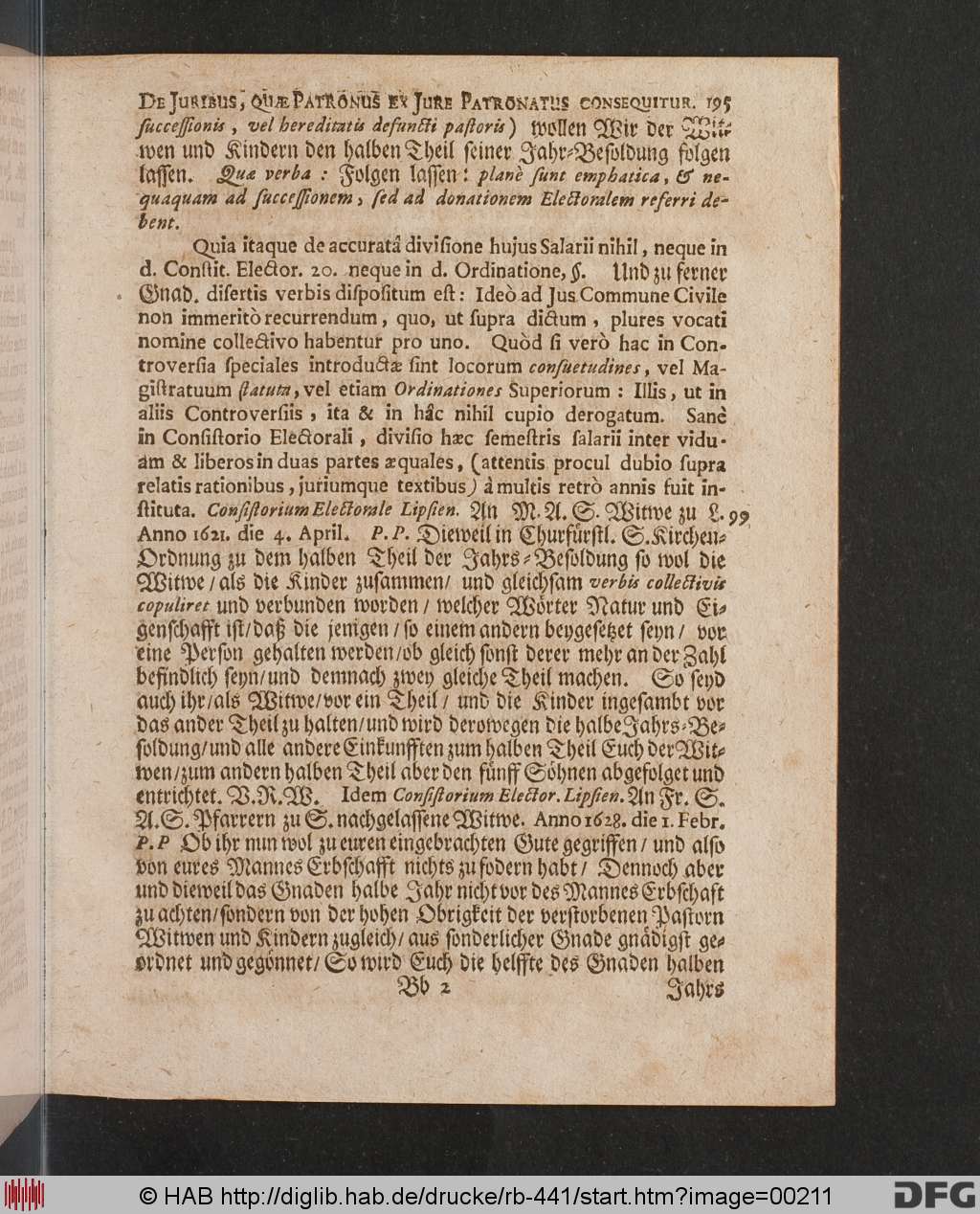 http://diglib.hab.de/drucke/rb-441/00211.jpg