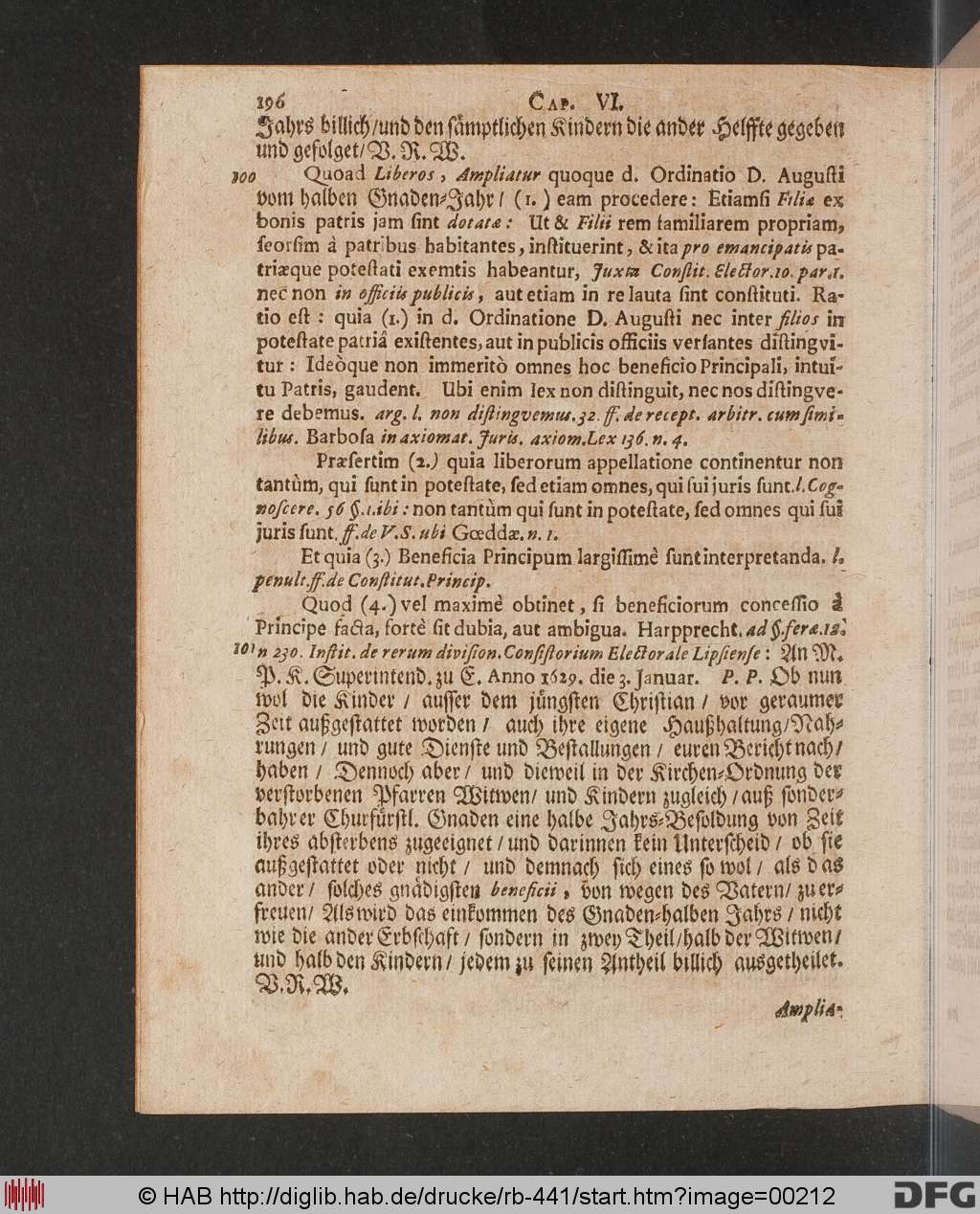 http://diglib.hab.de/drucke/rb-441/00212.jpg