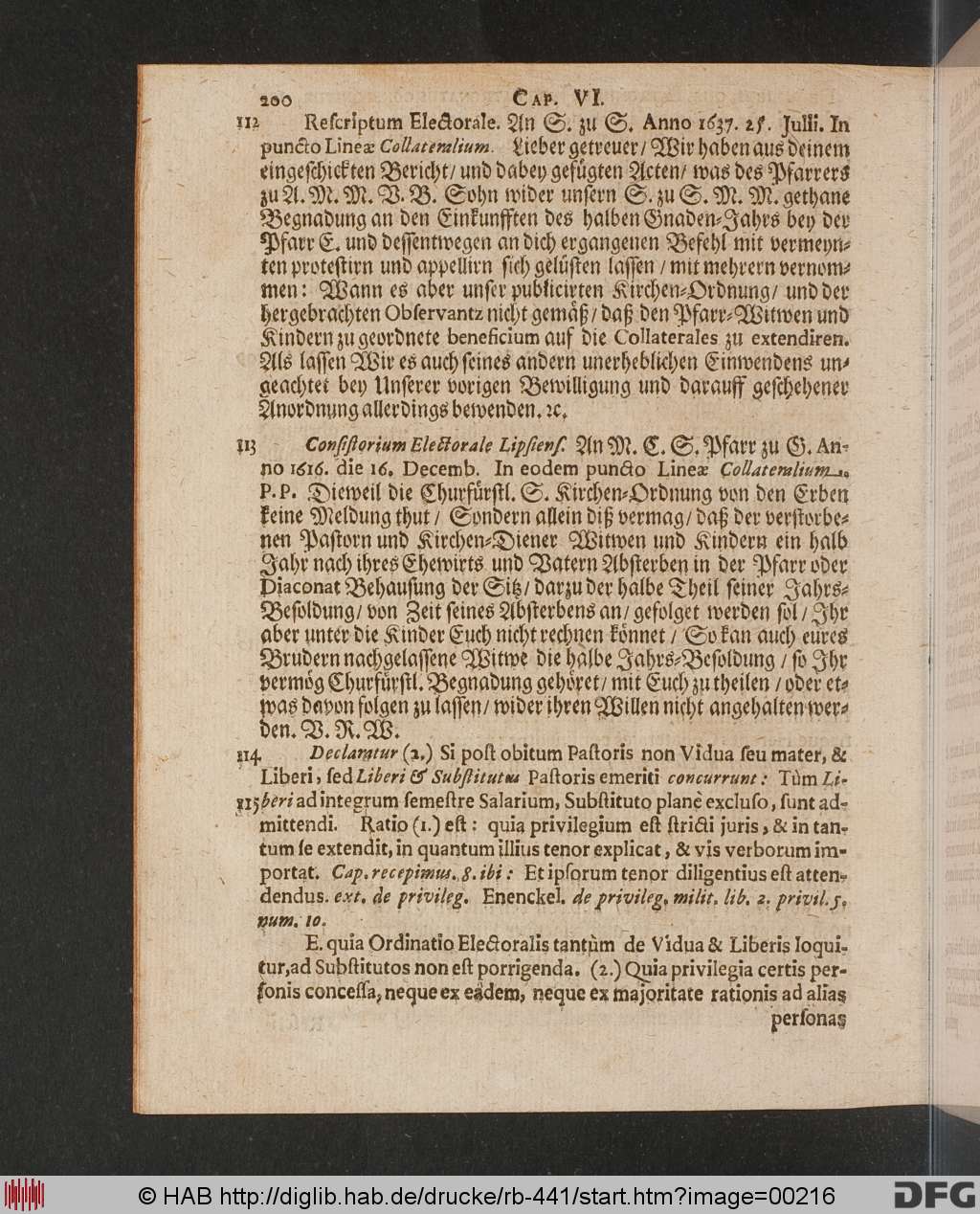 http://diglib.hab.de/drucke/rb-441/00216.jpg