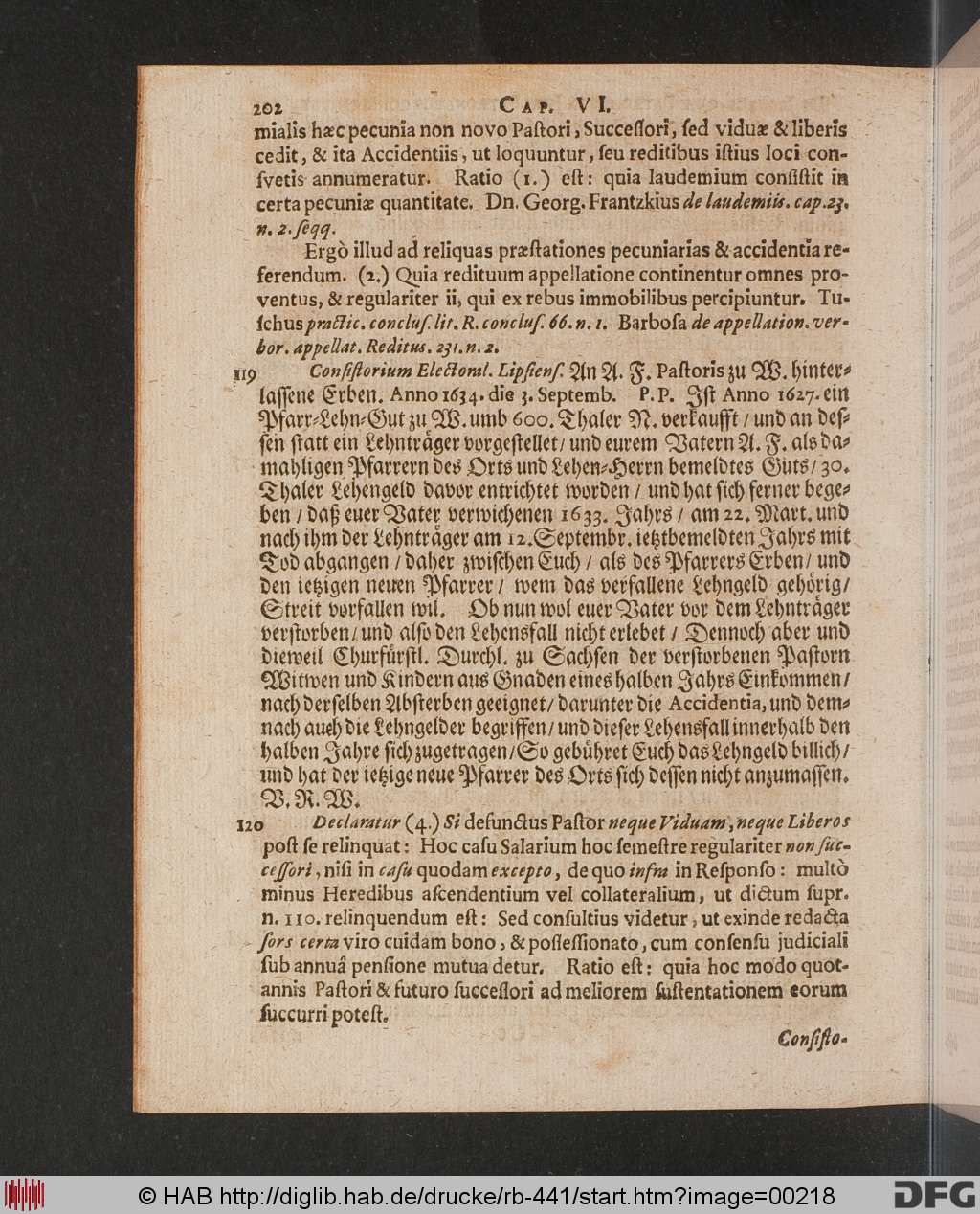 http://diglib.hab.de/drucke/rb-441/00218.jpg