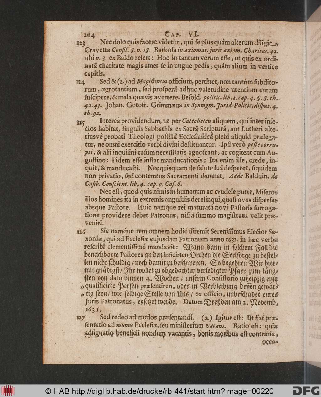 http://diglib.hab.de/drucke/rb-441/00220.jpg