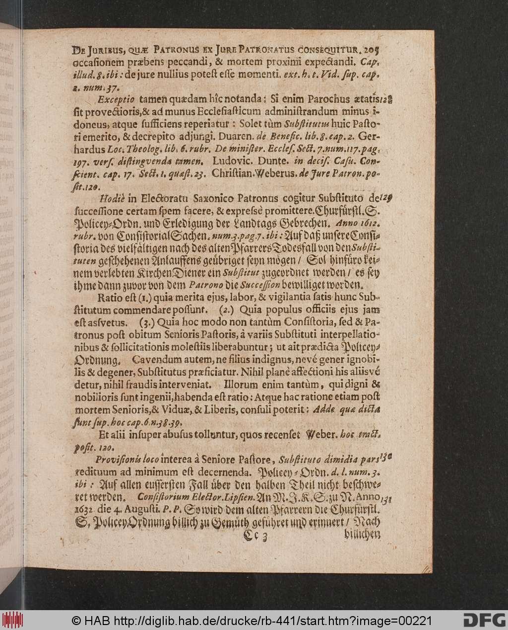 http://diglib.hab.de/drucke/rb-441/00221.jpg