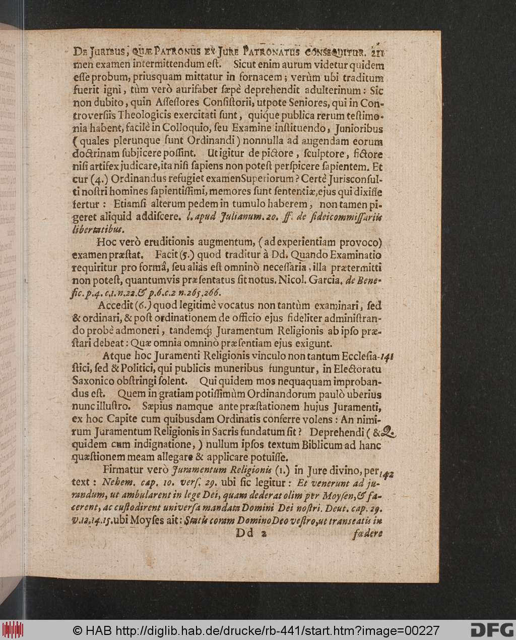 http://diglib.hab.de/drucke/rb-441/00227.jpg